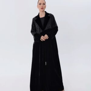 Ready to wear - 54small