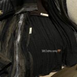 Ready to wear - 56Medium